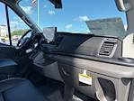 2025 Ford Transit 250 High Roof RWD Empty Cargo Van for sale #254158 - photo 18