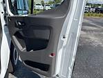 2025 Ford Transit 250 High Roof RWD Empty Cargo Van for sale #254158 - photo 20