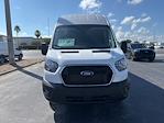 2025 Ford Transit 250 High Roof RWD Empty Cargo Van for sale #254158 - photo 3