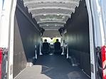 2025 Ford Transit 250 High Roof RWD Empty Cargo Van for sale #254158 - photo 2