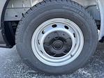 2025 Ford Transit 250 High Roof RWD Empty Cargo Van for sale #254158 - photo 21