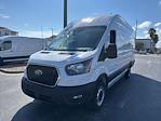 2025 Ford Transit 250 High Roof RWD Empty Cargo Van for sale #254158 - photo 4