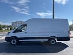 2025 Ford Transit 250 High Roof RWD Empty Cargo Van for sale #254158 - photo 5