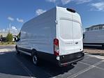 2025 Ford Transit 250 High Roof RWD Empty Cargo Van for sale #254158 - photo 6