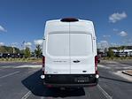 2025 Ford Transit 250 High Roof RWD Empty Cargo Van for sale #254158 - photo 7