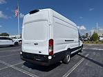 2025 Ford Transit 250 High Roof RWD Empty Cargo Van for sale #254158 - photo 8