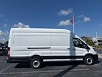 2025 Ford Transit 250 High Roof RWD Empty Cargo Van for sale #254158 - photo 9