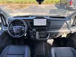 2025 Ford Transit 250 High Roof RWD Empty Cargo Van for sale #254158 - photo 10