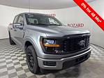 2025 Ford F-150 SuperCrew Cab 4x2 Pickup for sale #254159 - photo 1