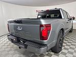 2025 Ford F-150 SuperCrew Cab 4x2 Pickup for sale #254159 - photo 2