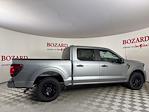 2025 Ford F-150 SuperCrew Cab 4x2 Pickup for sale #254159 - photo 11