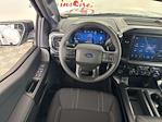 2025 Ford F-150 SuperCrew Cab 4x2 Pickup for sale #254159 - photo 15