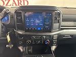 2025 Ford F-150 SuperCrew Cab 4x2 Pickup for sale #254159 - photo 16