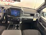 2025 Ford F-150 SuperCrew Cab 4x2 Pickup for sale #254159 - photo 17
