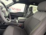 2025 Ford F-150 SuperCrew Cab 4x2 Pickup for sale #254159 - photo 18