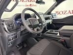 2025 Ford F-150 SuperCrew Cab 4x2 Pickup for sale #254159 - photo 19