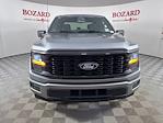 2025 Ford F-150 SuperCrew Cab 4x2 Pickup for sale #254159 - photo 3