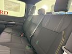 2025 Ford F-150 SuperCrew Cab 4x2 Pickup for sale #254159 - photo 22