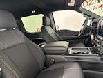 2025 Ford F-150 SuperCrew Cab 4x2 Pickup for sale #254159 - photo 24