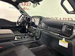 2025 Ford F-150 SuperCrew Cab 4x2 Pickup for sale #254159 - photo 25