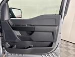 2025 Ford F-150 SuperCrew Cab 4x2 Pickup for sale #254159 - photo 27