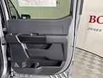 2025 Ford F-150 SuperCrew Cab 4x2 Pickup for sale #254159 - photo 29