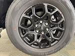 2025 Ford F-150 SuperCrew Cab 4x2 Pickup for sale #254159 - photo 30