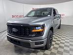 2025 Ford F-150 SuperCrew Cab 4x2 Pickup for sale #254159 - photo 4