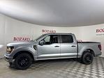 2025 Ford F-150 SuperCrew Cab 4x2 Pickup for sale #254159 - photo 5