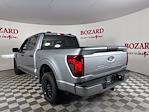 2025 Ford F-150 SuperCrew Cab 4x2 Pickup for sale #254159 - photo 6