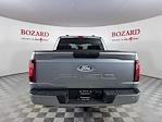 2025 Ford F-150 SuperCrew Cab 4x2 Pickup for sale #254159 - photo 8