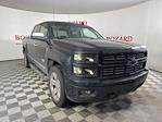 Used 2015 Chevrolet Silverado 1500 LT Crew Cab for sale #254160A - photo 1