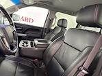 Used 2015 Chevrolet Silverado 1500 LT Crew Cab for sale #254160A - photo 11