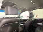 Used 2015 Chevrolet Silverado 1500 LT Crew Cab for sale #254160A - photo 14