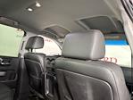 Used 2015 Chevrolet Silverado 1500 LT Crew Cab for sale #254160A - photo 19