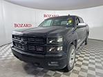 Used 2015 Chevrolet Silverado 1500 LT Crew Cab for sale #254160A - photo 5