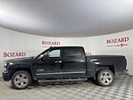 Used 2015 Chevrolet Silverado 1500 LT Crew Cab for sale #254160A - photo 6
