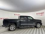 Used 2015 Chevrolet Silverado 1500 LT Crew Cab for sale #254160A - photo 9