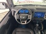 2025 Ford Bronco 4WD SUV for sale #254163 - photo 10