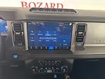 2025 Ford Bronco 4WD SUV for sale #254163 - photo 11