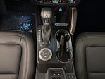 2025 Ford Bronco 4WD SUV for sale #254163 - photo 12