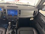2025 Ford Bronco 4WD SUV for sale #254163 - photo 13