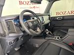 2025 Ford Bronco 4WD SUV for sale #254163 - photo 15