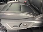 2025 Ford Bronco 4WD SUV for sale #254163 - photo 16