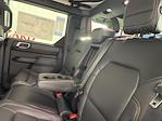 2025 Ford Bronco 4WD SUV for sale #254163 - photo 18