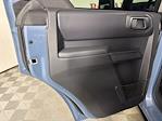 2025 Ford Bronco 4WD SUV for sale #254163 - photo 19