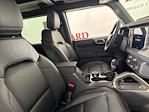 2025 Ford Bronco 4WD SUV for sale #254163 - photo 20