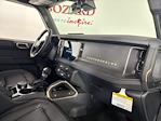 2025 Ford Bronco 4WD SUV for sale #254163 - photo 21
