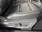 2025 Ford Bronco 4WD SUV for sale #254163 - photo 22