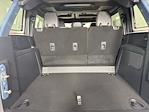 2025 Ford Bronco 4WD SUV for sale #254163 - photo 26